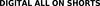 Image for mark 1875682_TIF