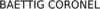 Image for mark 1875692