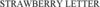 Image for mark 1875702