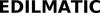 Image for mark 1875746_TIF
