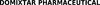 Image for mark 1875752_TIF