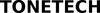 Image for mark 1875808_TIF