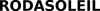 Image for mark 1875809_TIF