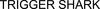 Image for mark 1875813_TIF