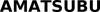 Image for mark 1875828_TIF