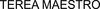 Image for mark 1875831_TIF