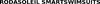 Image for mark 1875843_TIF