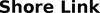Image for mark 1875853_TIF