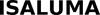 Image for mark 1875952_TIF
