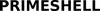 Image for mark 1875957_TIF