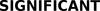 Image for mark 1875961_TIF