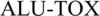 Image for mark 1875988