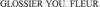 Image for mark 1876013