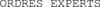Image for mark 1876084