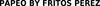 Image for mark 1876101_TIF