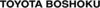 Image for mark 1876144