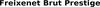 Image for mark 1876217_TIF