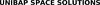 Image for mark 1876223_TIF