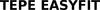Image for mark 1876264_TIF