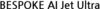 Image for mark 1876297
