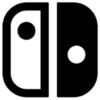 Image for mark 1876319