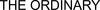 Image for mark 1876321_TIF