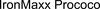 Image for mark 1876323_TIF