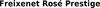 Image for mark 1876324_TIF