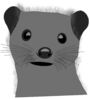 Image for mark 1876334