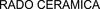 Image for mark 1876338_TIF
