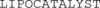 Image for mark 1876347