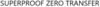 Image for mark 1876349