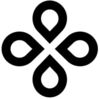 Image for mark 1876390