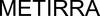 Image for mark 1876400_TIF
