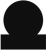 Image for mark 1876411