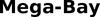 Image for mark 1876423_TIF