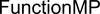 Image for mark 1876482_TIF
