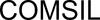 Image for mark 1876493_TIF