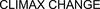 Image for mark 1876522_TIF