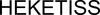 Image for mark 1876536_TIF