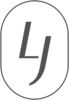 Image for mark 1876553