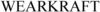 Image for mark 1876593