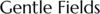 Image for mark 1876601