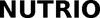 Image for mark 1876709_TIF