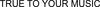 Image for mark 1876717_TIF