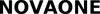 Image for mark 1876734_TIF