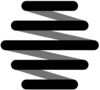 Image for mark 1876783