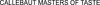 Image for mark 1876824_TIF