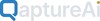 Image for mark Logo2