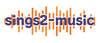 Image for mark UK00004232595